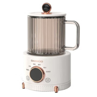 大宇(DAEWOO)多功能养生杯Y01