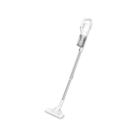 惠而浦 无线吸尘器 /WVC-JM590H