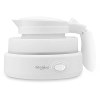 惠而浦 折叠水壶 /WEK-JM061H