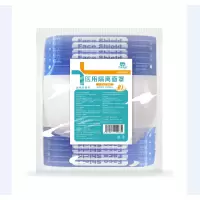 大麦有品医用隔离面罩10个/包