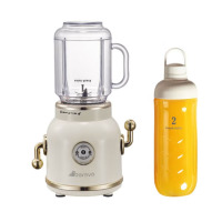 艾贝丽双杯搅拌机LGB- 08