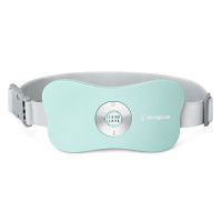 西屋 腹部按摩器 WAM-Y10 5W 蓝色(台)