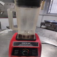 瑞翔推荐 破壁机 驰牌 1500W 杯2L(单位:把)