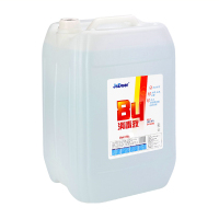 84消毒液20L/桶 *1桶