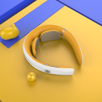 沃品(WOPOW) 颈部按摩仪NM02