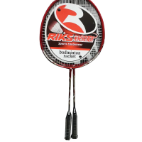 健芬欣锐克斯羽毛球拍711