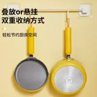 炊大皇小黄鸭辅食套装 TZ02XHY