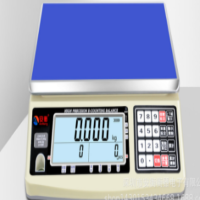 电子称6kg/0.1gUSB 即插即用