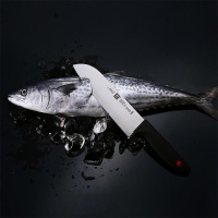 双立人(ZWILLING) TWIN Point多用刀礼盒 ZW-K11