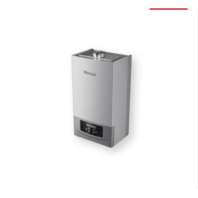 林内燃气壁挂炉RBS-35G56