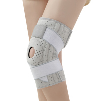 医用护膝半月板韧带损伤男女老年人关节滑膜炎专用运动膝盖套积液