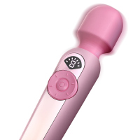 [片场神器]AV震动棒+女神大礼包·