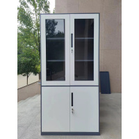 九都(JD) 大器械文件柜 ow