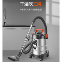创维(Skyworth)吸尘器干湿两用线长8米以上