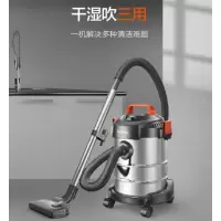 创维(Skyworth)吸尘器干湿两用线长8米以上