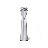 澜弋 烟蒂收集器