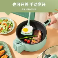 九阳炒菜机器人 CJ-A16S