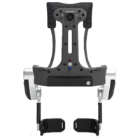 傲鲨智能 腰部外骨骼机器人负重辅助应急装备HEMS-ARMY-L50(套)