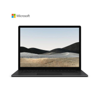 微软Surface Laptop4金属轻薄触控笔记本/i5-1145G7/16G/512GSSD/锐炬Xe显卡/13.5