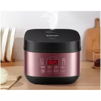 苏泊尔 电饭煲SF40FC396