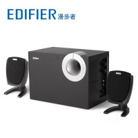 漫步者(EDIFIER) R201T06 电脑音箱