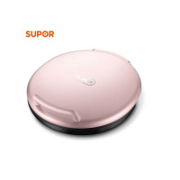 苏泊尔(SUPOR)JJ34A50 深烤盘煎烤机1500W(单位:台)