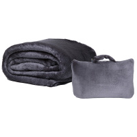 金丝莉(kintheri) 旅行 宝宝 毛毯 /90x150cm