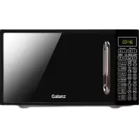 格兰仕(Galanz) 20L微波炉一体机G70F20CN1L-DG(B0)