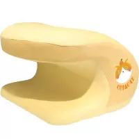 金丝莉(kintheri) 小憩枕