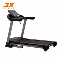 军霞(JUNXIA) JX-690S 跑步机