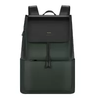 华为原装双肩笔记本包Matebook 14 、x pro