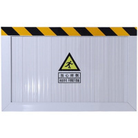 英领-A843定制铝合金板外墙铝合金变形缝伸缩缝盖板型楼地面建筑变形伸缩缝沉降缝窗