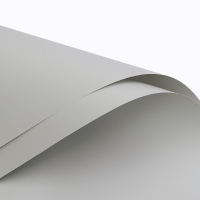 纯色包装纸 烟灰色