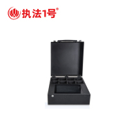 执法1号ZCS-D31记录仪数据采集工作20口4T