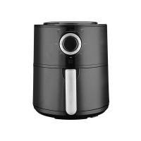 双立人(ZWILLING)空气炸锅 ZAF1350