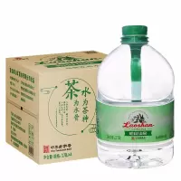 3.78L*4崂山山泉