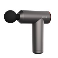 攀高(pangao) 便携多用的按摩棒 PG-M180