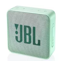 JBLGO2音乐金砖二代蓝牙音响