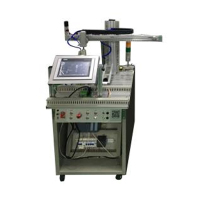 赛杰机电一体化出料搬运工作站SK-MTS-CB