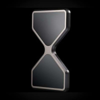 丽台Bridge slot2 显卡桥接器