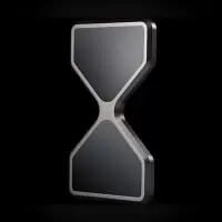 丽台Bridge slot2 显卡桥接器