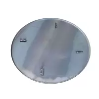 泉有 抹光机抹盘