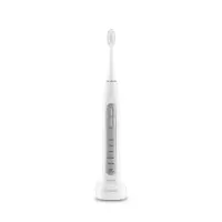 西铁城(CITIZEN) 电动牙刷 EHS524 5挡洁齿