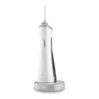 西铁城(CITIZEN) 手持式冲牙器 MR501 水牙线 洁牙器 便携式