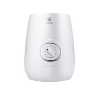 伊莱克斯(ELECTROLUX) 循环加湿器 EGEH-2110 空气加湿器