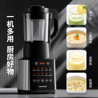 九阳 Y912C料理机九阳 Y912C料理机