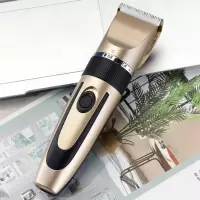 奥克斯电动理发器 918
