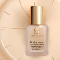 雅诗兰黛(Estee Lauder) 持妆粉底液17(1W1)(DW粉底液)30ml