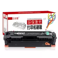 CF410A黑色硒鼓适用M452dnM452nwM452dwMFPM477fnwM377DWM477fdnM477fdw