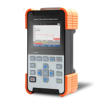 手持otdr光纤测试仪光缆检测仪AOR500B 单台装